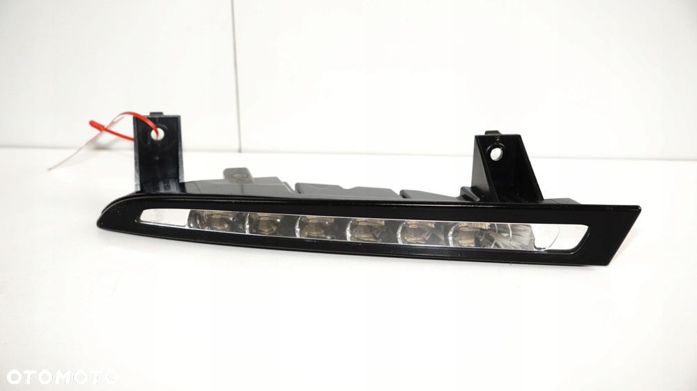 LAMPA LED LEWY PRZÓD RENAULT MEGANE III LIFT 12-16R - 4
