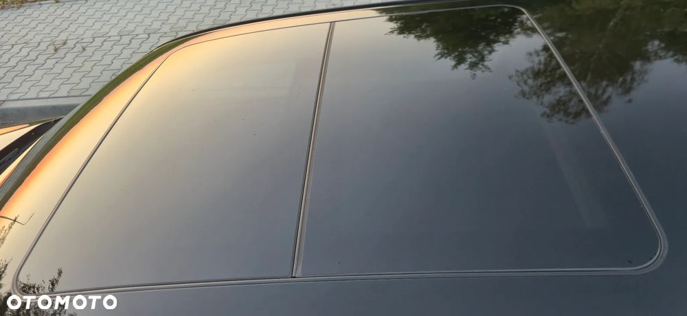 BMW Seria 3 320d Efficient Dynamic Edition - 13
