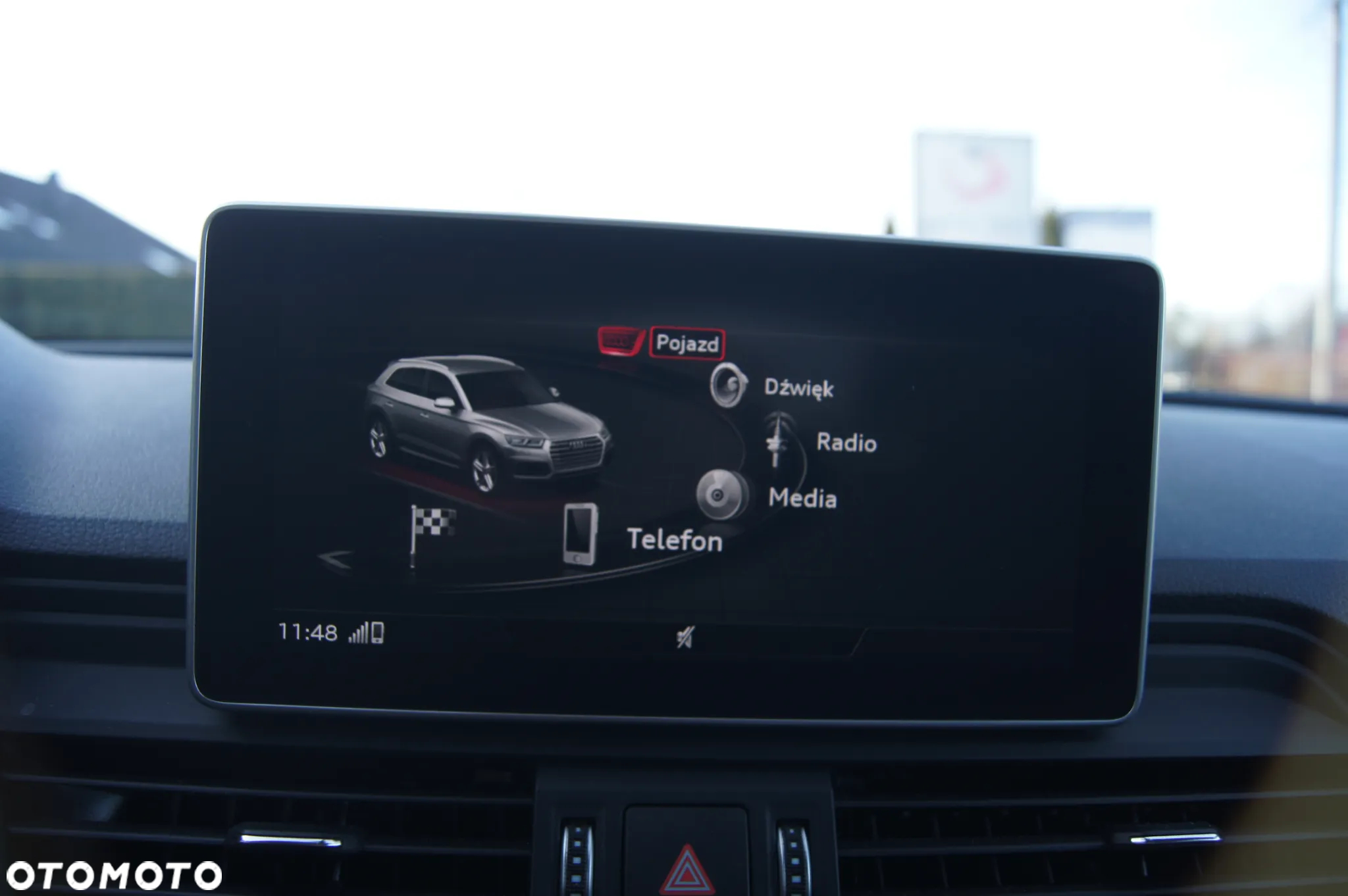 Audi Q5 2.0 TFSI Quattro S tronic - 32