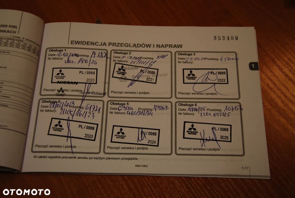 Mitsubishi Eclipse Cross 1.5 T GPF Intense Pro CVT - 32