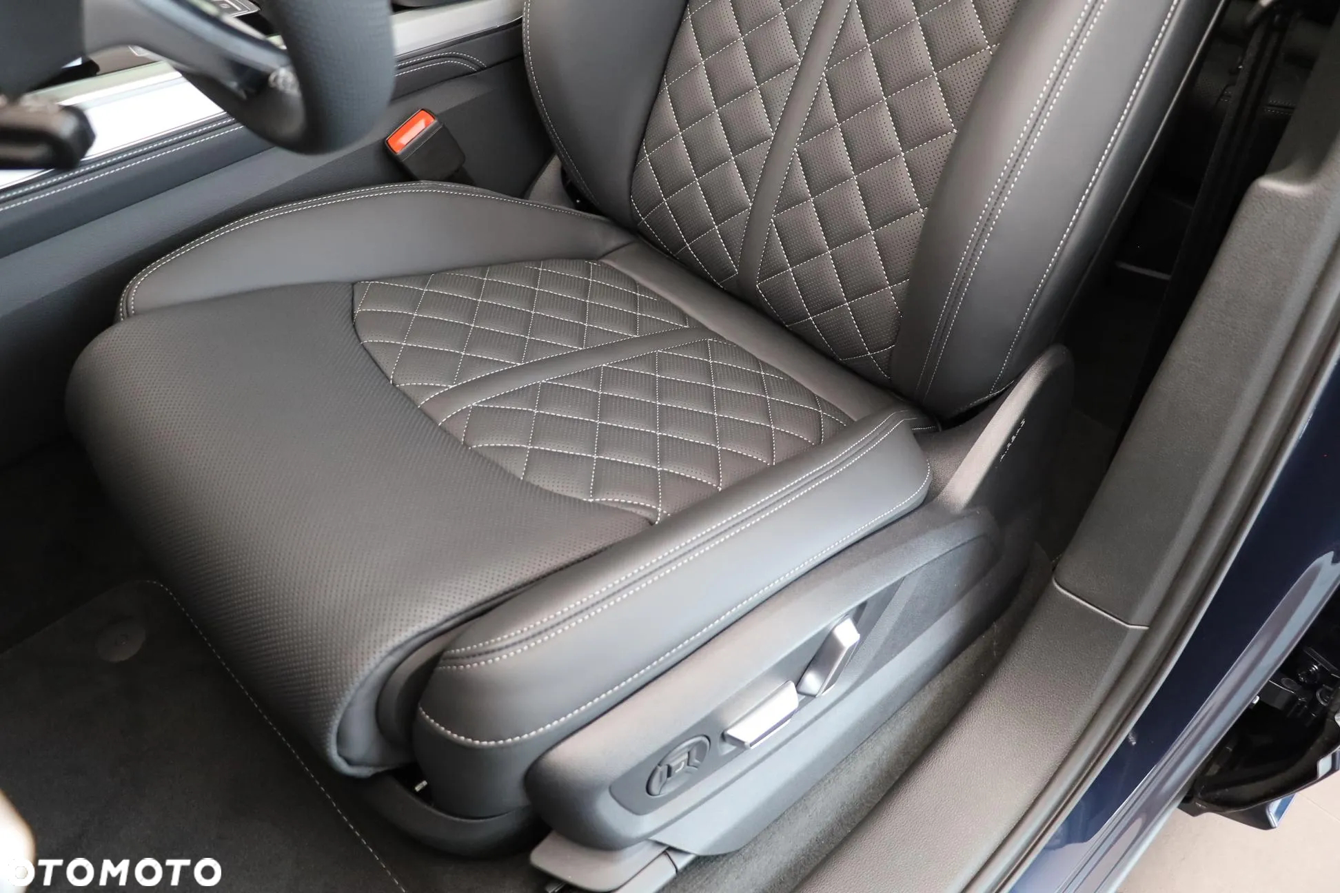 Audi Q7 - 16