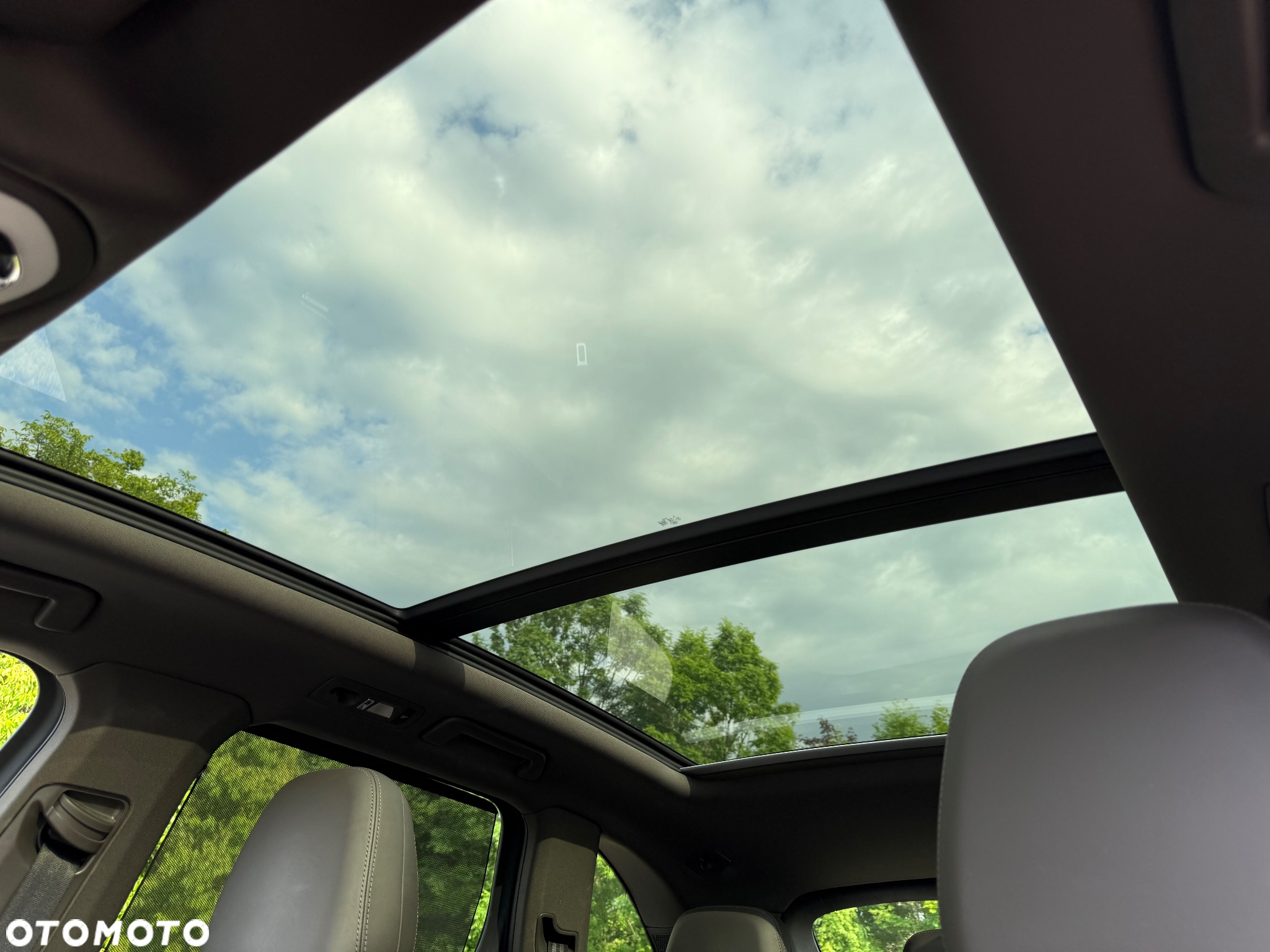 Porsche Cayenne S Diesel - 24