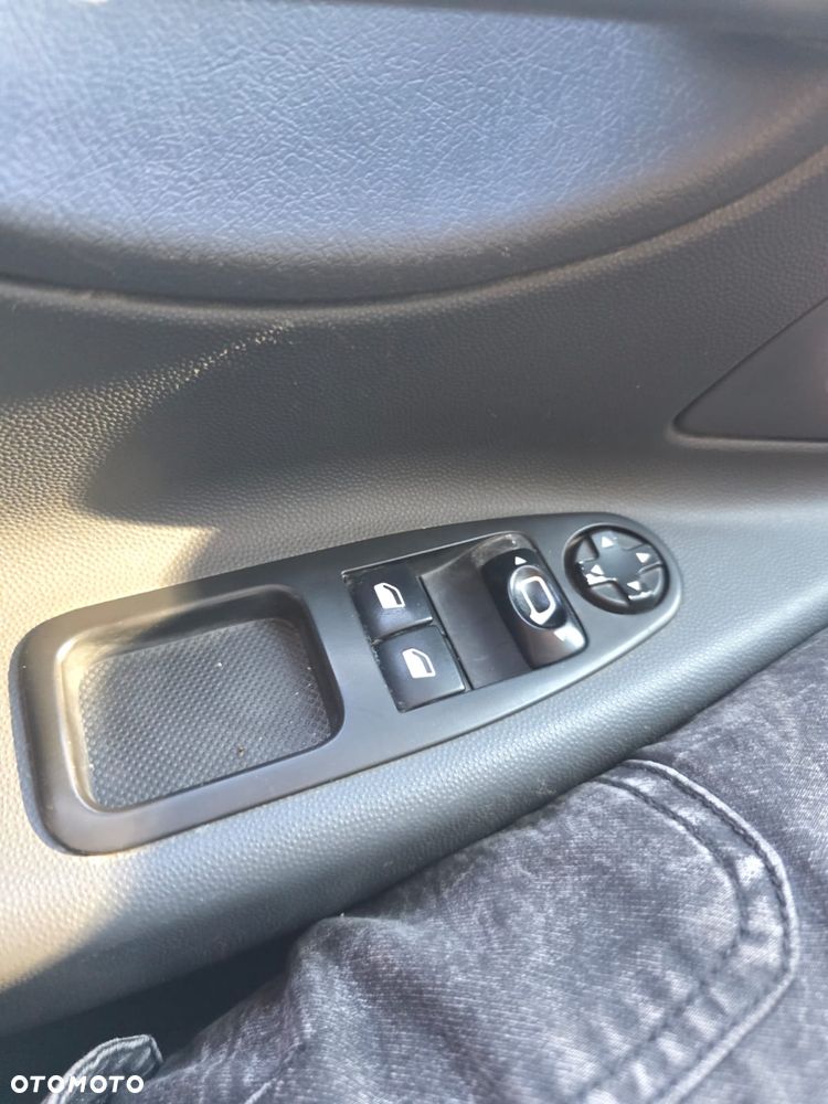 Fiat Scudo - 13
