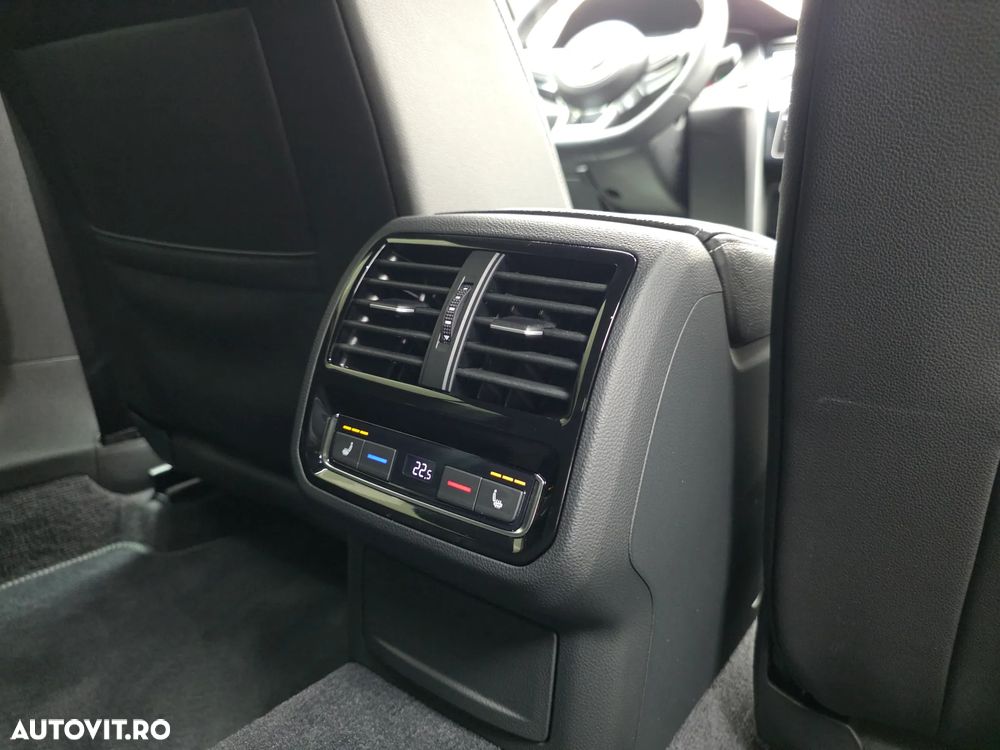Volkswagen ARTEON 2.0 TDI DSG 4Motion R-Line - 16