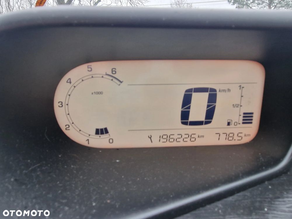 Citroën C3 Picasso VTi 120 Exclusive - 13