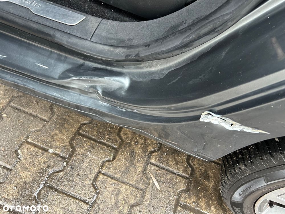 Citroën C4 Picasso 1.6 e-HDi Exclusive ETG6 - 28