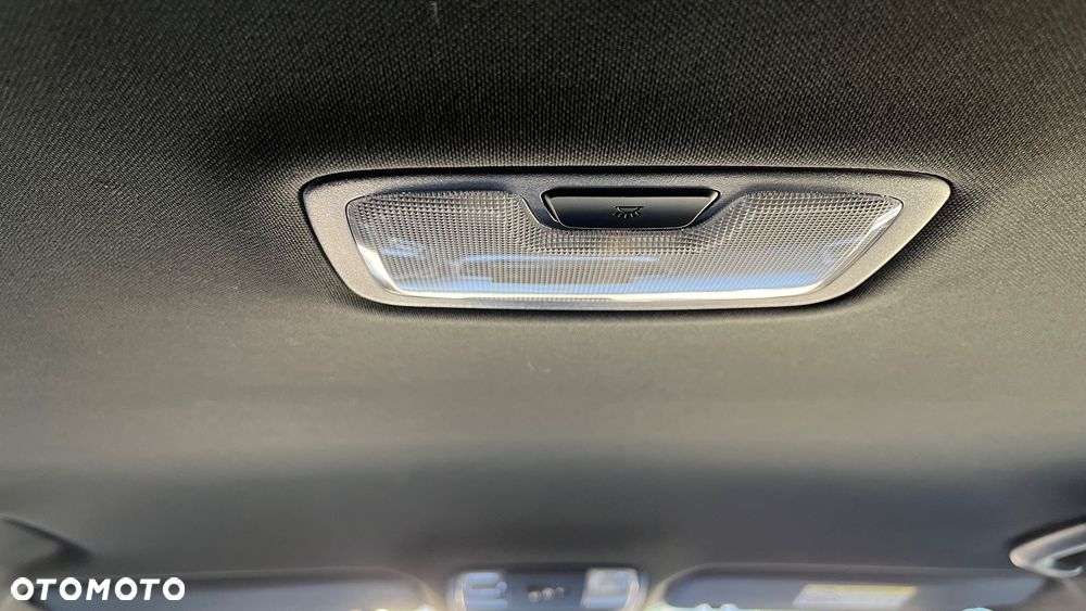 Kia ProCeed 1.6 T-GDI DCT7 OPF GT - 26