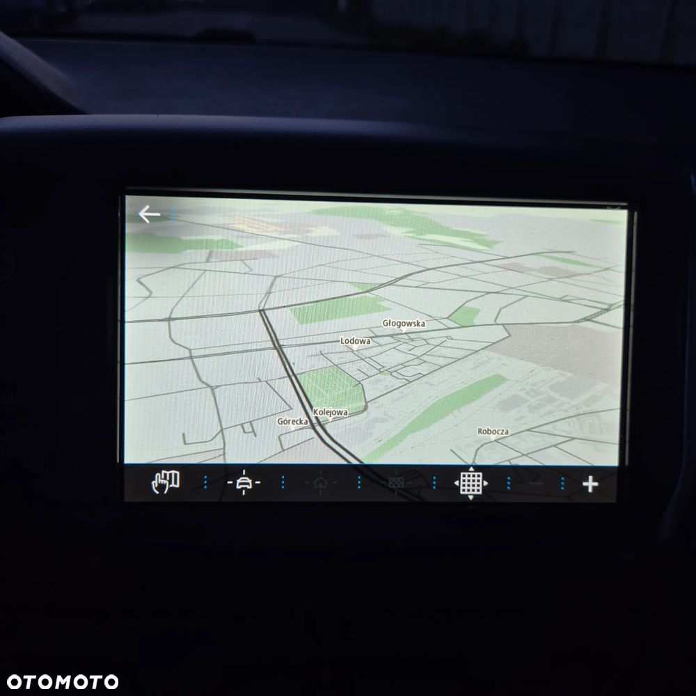Peugeot 208 PureTech 110 Stop & Start EAT6 Allure - 31
