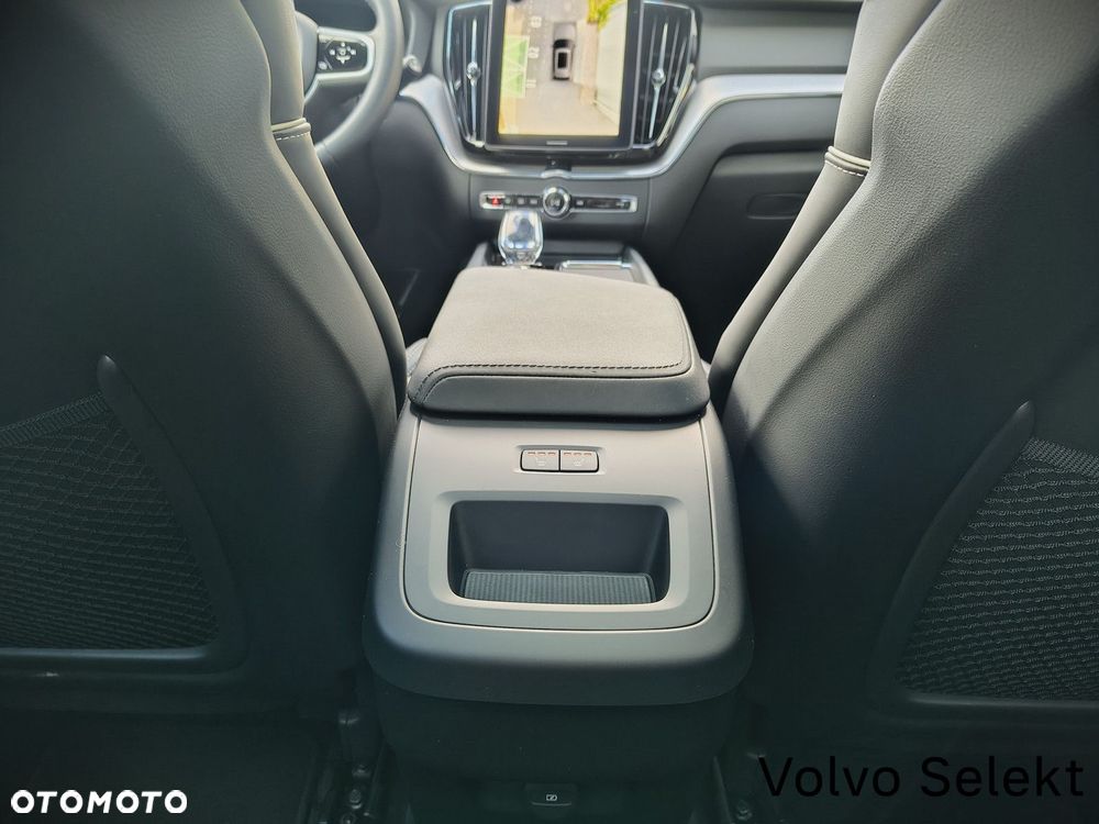 Volvo XC 60 - 29