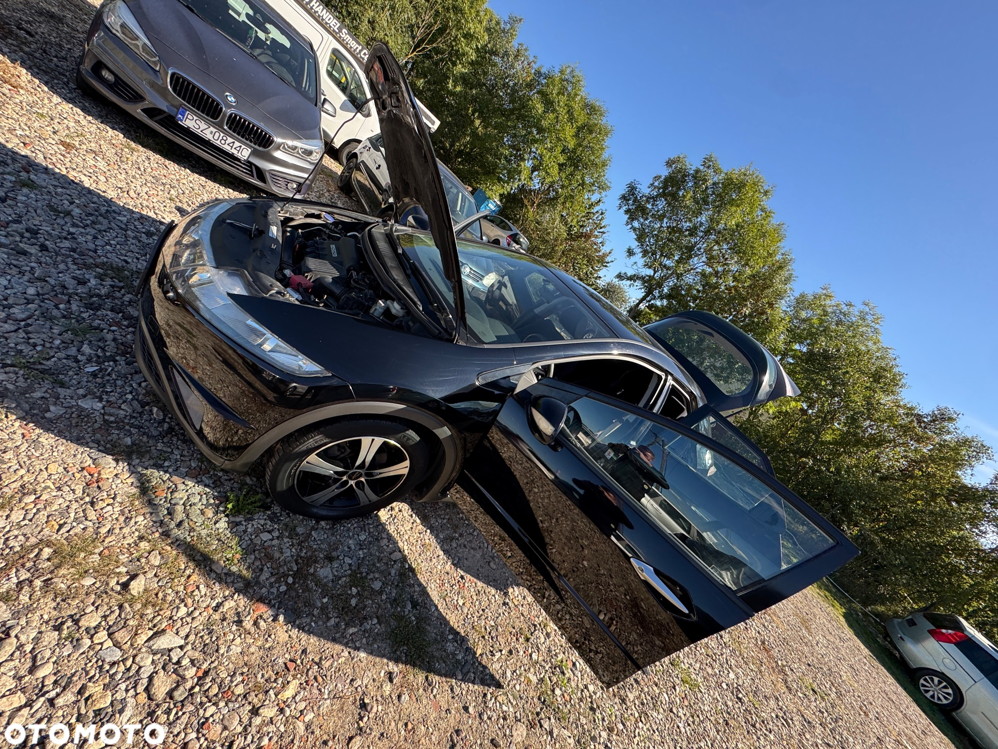Honda Civic 1.4 Sport - 15