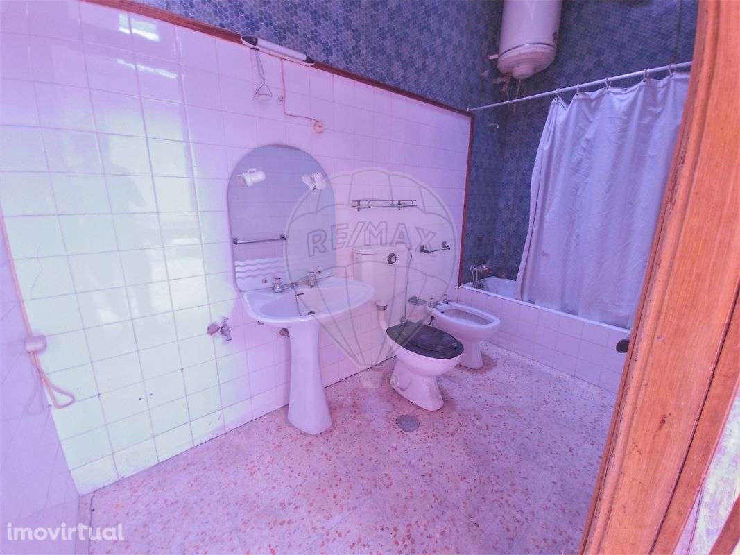 Prédio  para venda - Grande imagem: 3/20