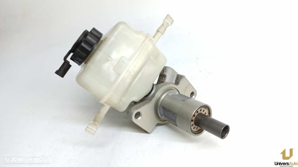 BOMBA DE TRAVÃO BMW SERIE 3 TOURING (E91) 325D - 5