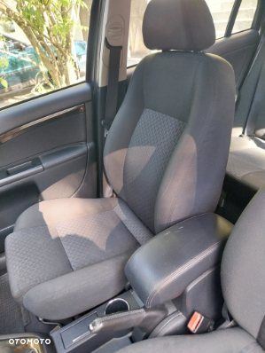 Ford Mondeo 2.0 TDDi Ghia - 18