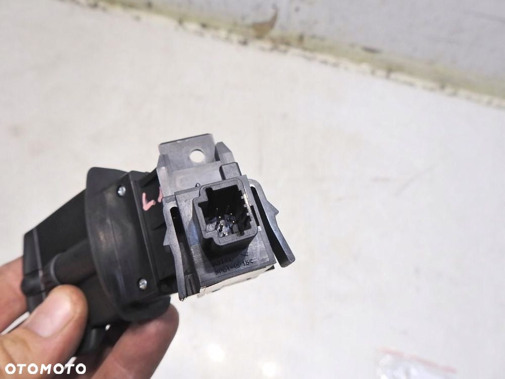 PILOT MANETKA RADIA RENAULT LATITUDE 255520015R - 3