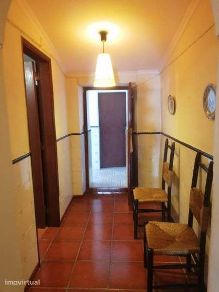 Casa familiar T2 - Grande imagem: 4/12