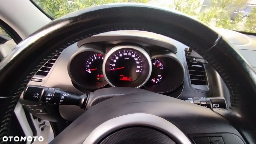 Kia Soul 1.6 CRDi M EU5 - 16