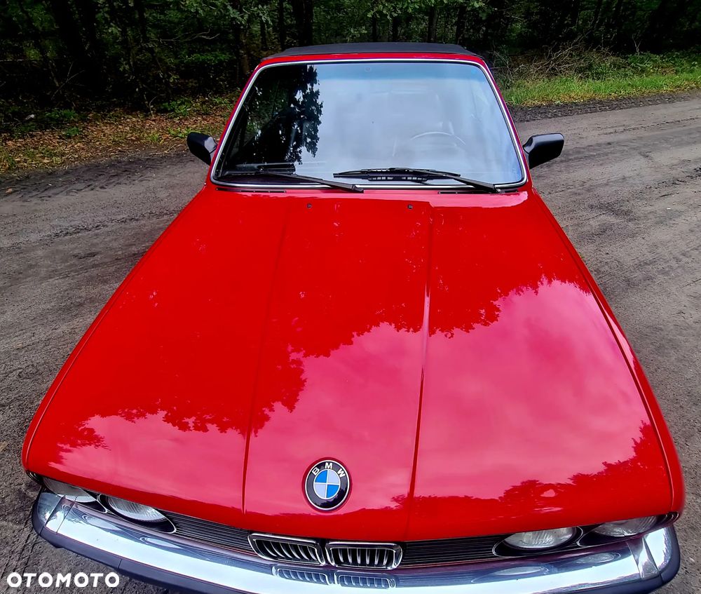 BMW Seria 3 - 4