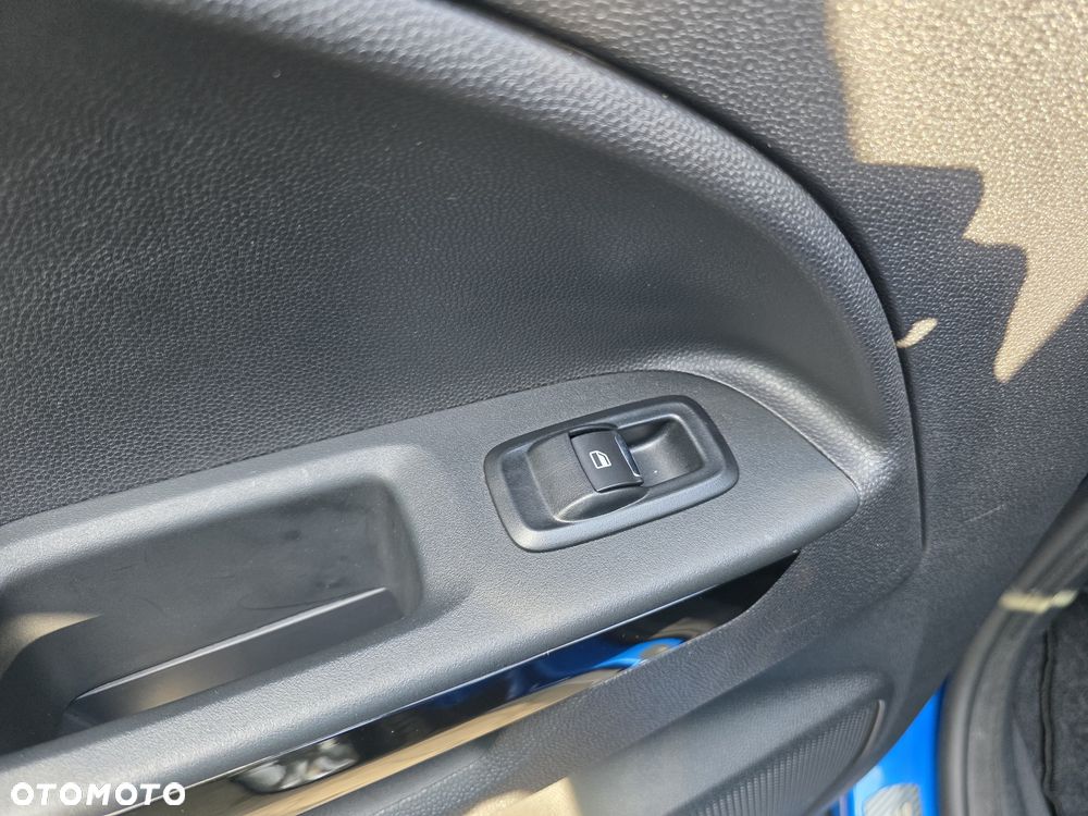 Ford EcoSport 1.0 EcoBoost TITANIUM X - 29