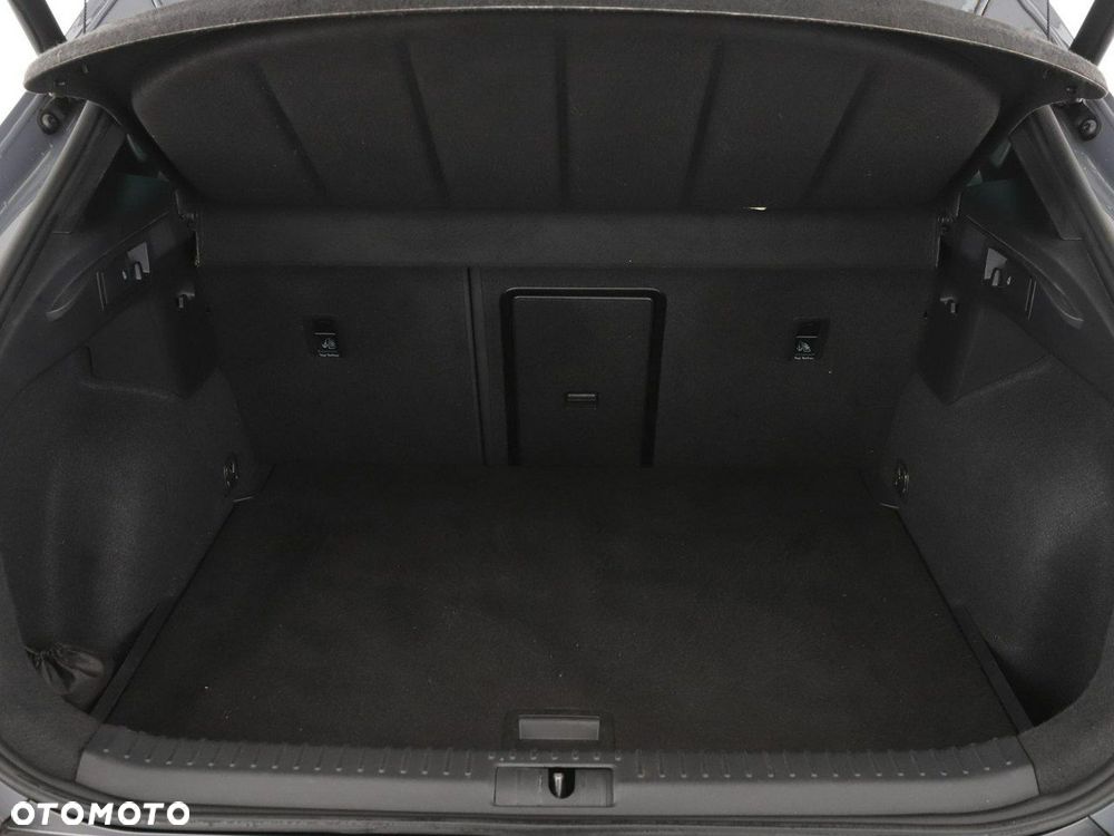 Cupra Formentor 2.0 TSI 4Drive VZ DSG - 20