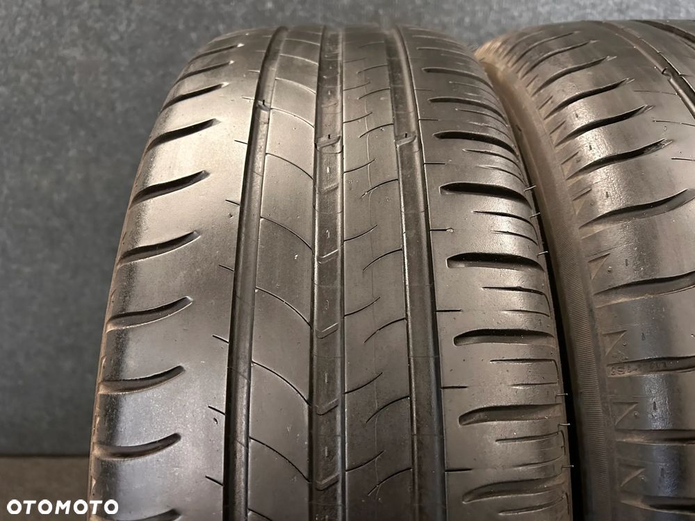 Opony letnie Michelin Energy Saver 205/60/16 92H 2szt. - 2