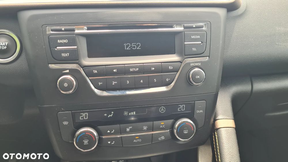 Renault Kadjar Energy dCi 130 Business - 33