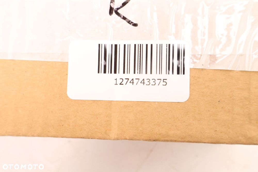 TOYOTA LAND CRUISER 150 17- KAMERA LUSTERKA PRAWA 867B0-60140 - 7