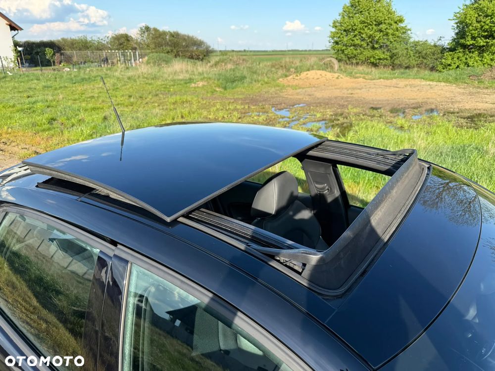 Audi A1 Sportback - 34