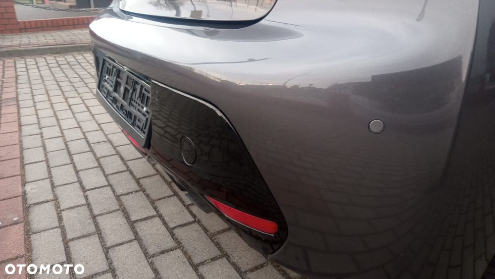 Peugeot 208 PureTech 100 Allure - 7