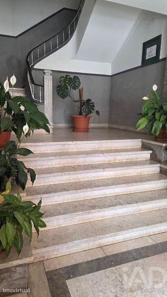 Apartamento T3 em Alhandra, São João dos Montes e Calhandriz de 165 m2 - Grande imagem: 3/20