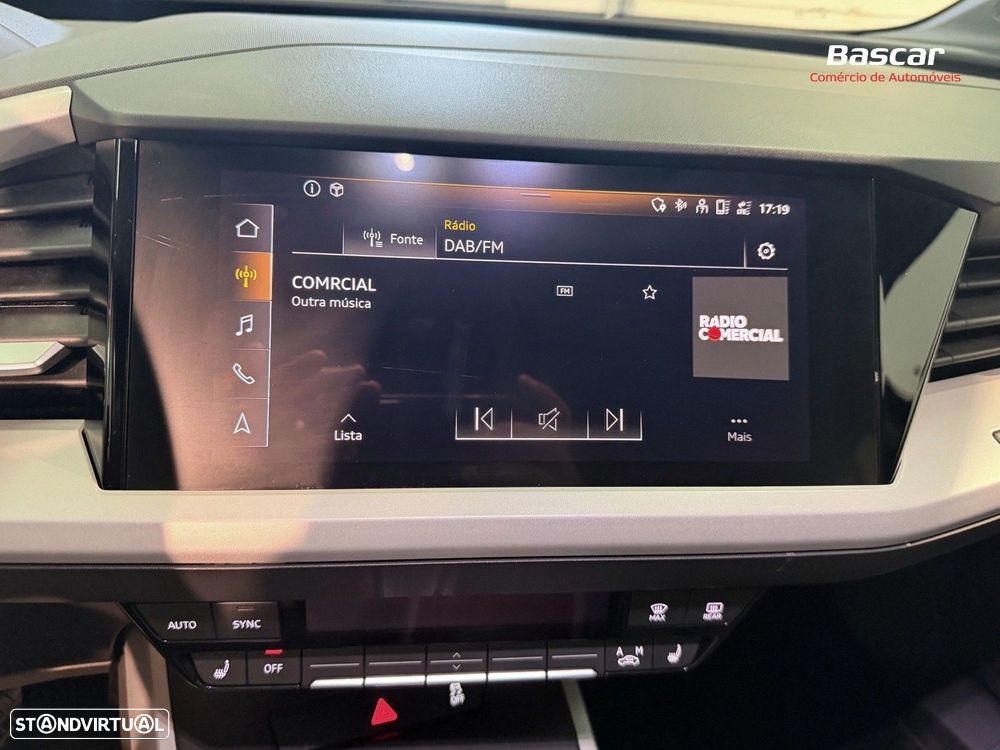 Audi Q4 e-tron 35 55 kWh - 23