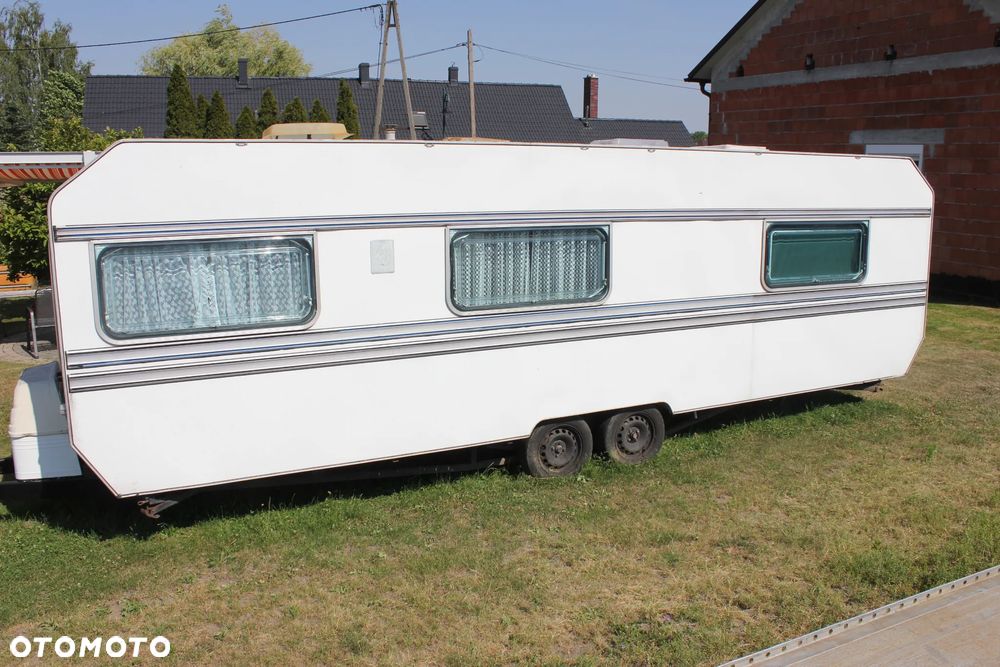 KNAUS - 3
