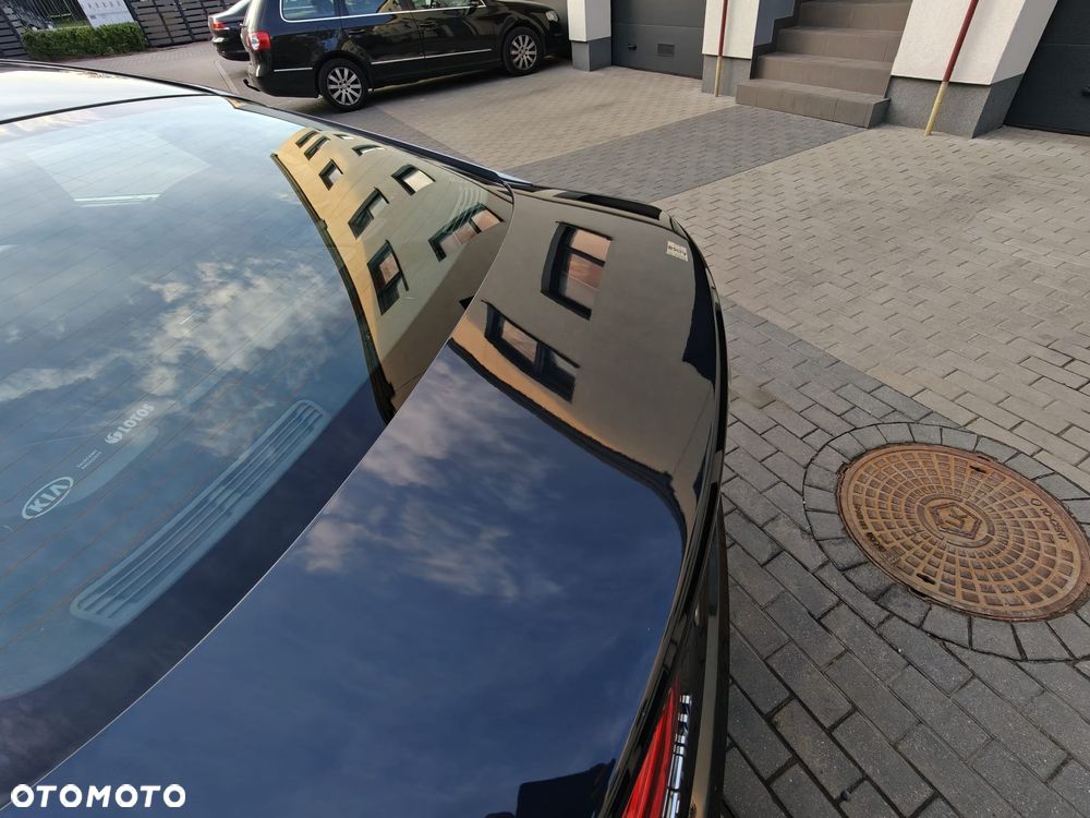 Kia Optima 1.7 CRDI XL DCT - 23