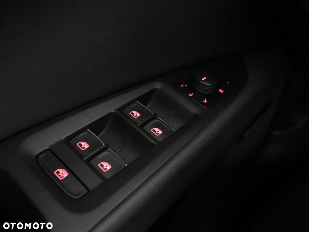 Seat Leon 1.8 TSI FR S&S DSG - 34