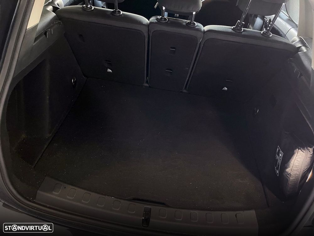 MINI Countryman - 15