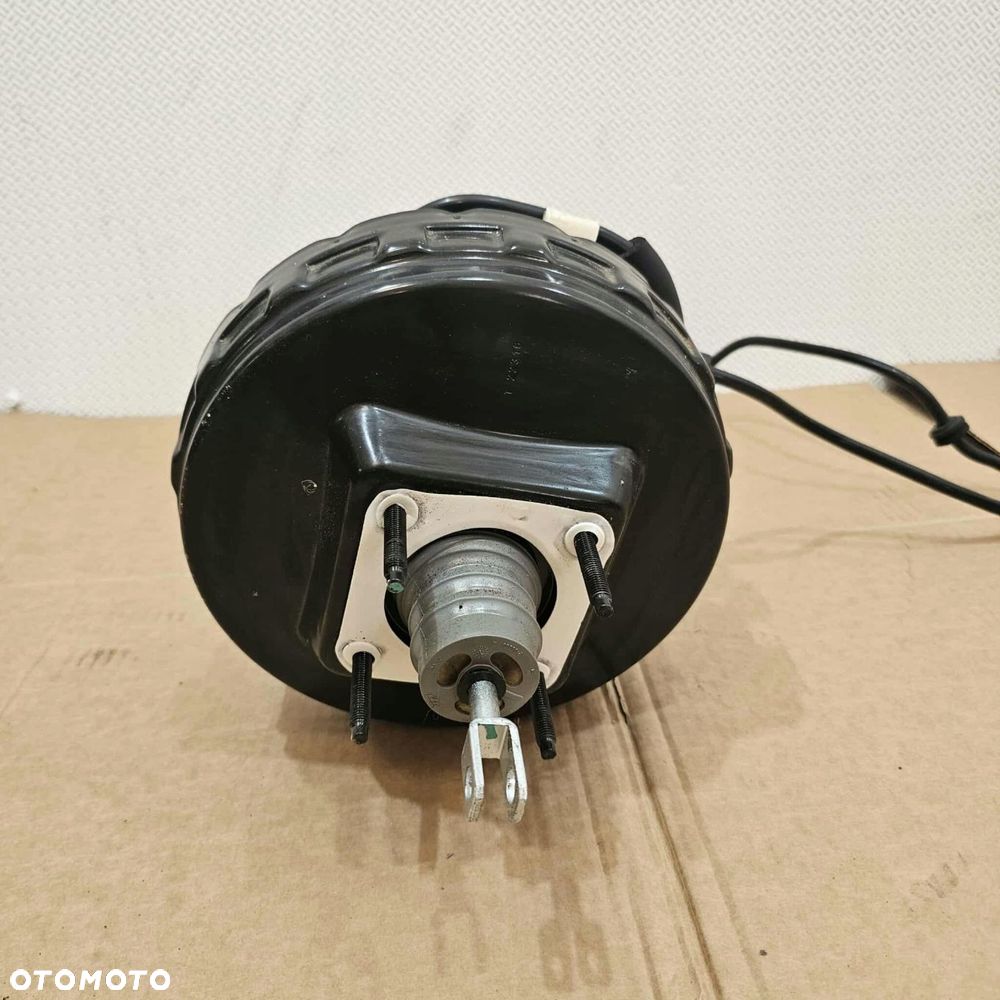 ford escape iii kuga mk2 lift serwo pompa hamulcowa - 8