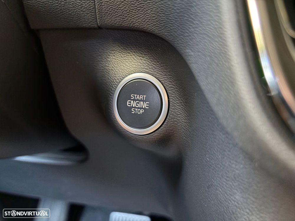 Volvo XC 40 1.5 T5 PHEV Inscription Expression - 22