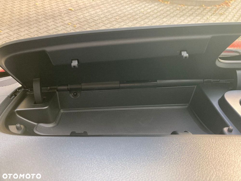 Mercedes-Benz Sprinter Sprinter - 26