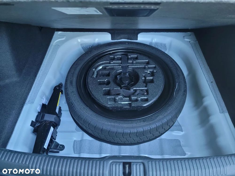 Audi A3 - 20