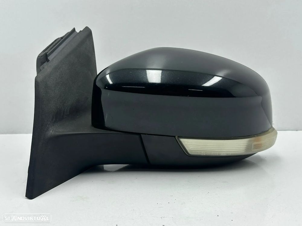 Retrovisor Direito / Esquerdo - Ford Focus III (2013) - 7