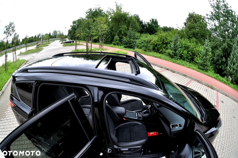 Ford Kuga 2.0 TDCi AWD ST-Line - 17