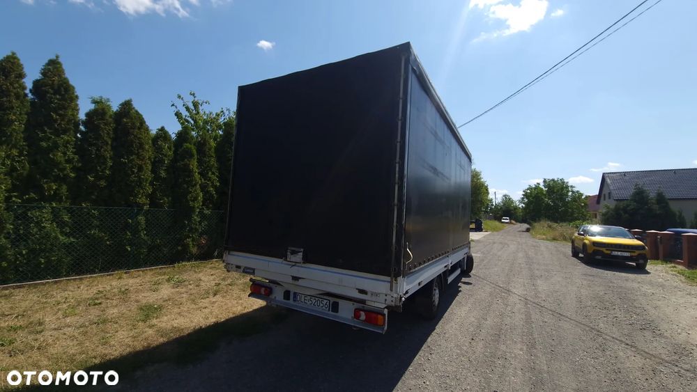 Fiat DUCATO - 7