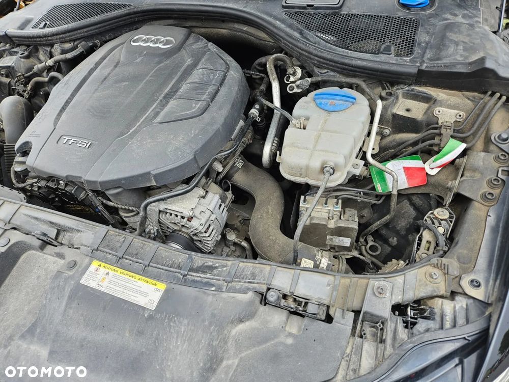 Audi A6 ver-2-0-tfsi-quattro-s-tronic - 12