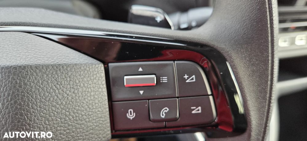 Toyota Proace 2.0 D-4D 177CP 7+1 8AT L2 Comfort - 22