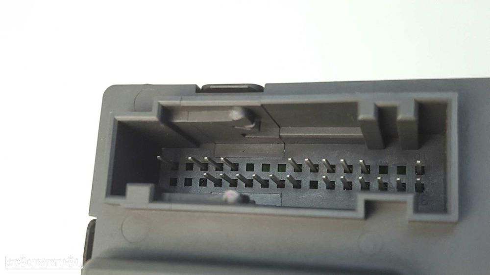 CENTRALINA/BOMBA FECHO CENTRAL AUDI A6 BERLINA (4F2) 3.0 TDI QUATTRO (165KW) - 3