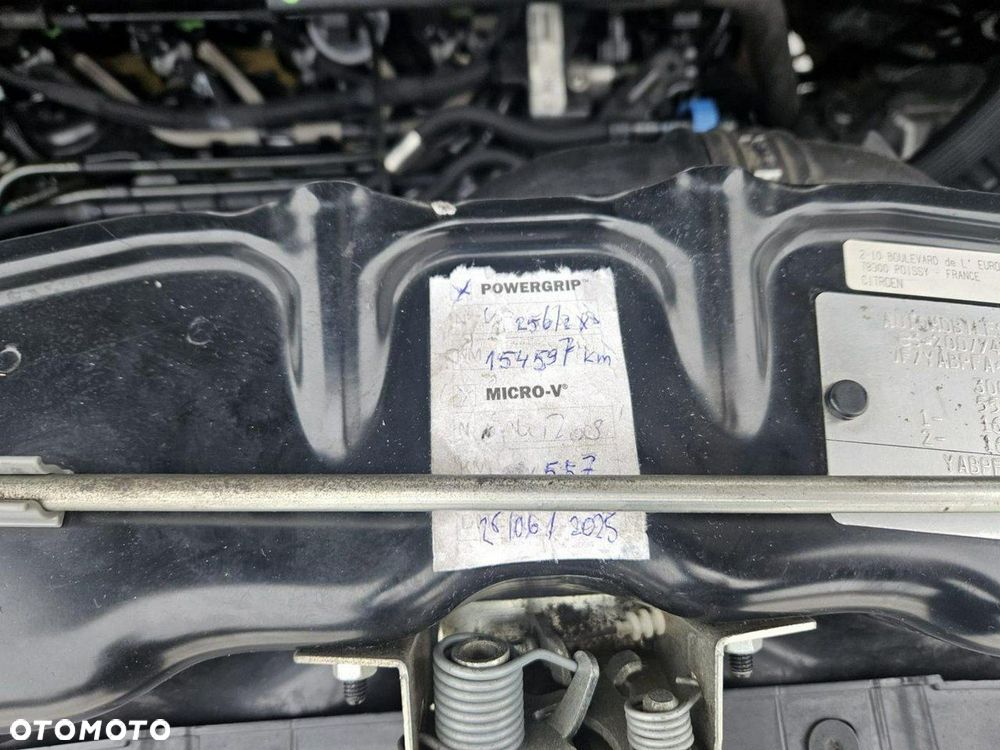 Citroën Jumper - 16