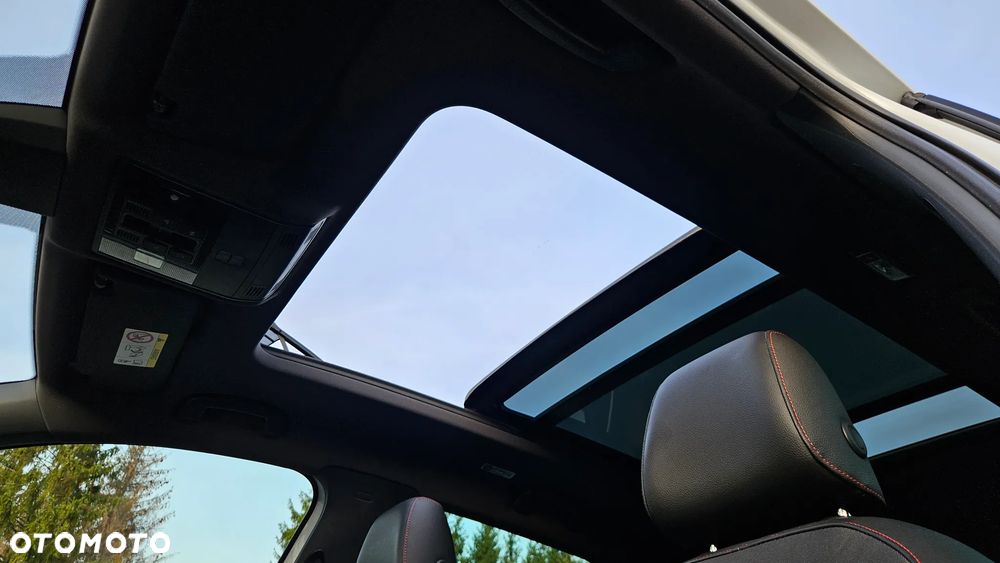 Seat Ateca 2.0 TSI 4Drive DSG OPF FR - 24
