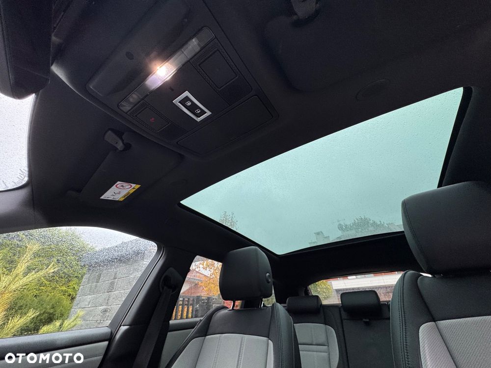 Land Rover Range Rover Evoque 1.5 P300e PHEV R-Dynamic SE - 20