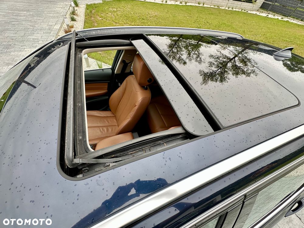 BMW Seria 3 - 7
