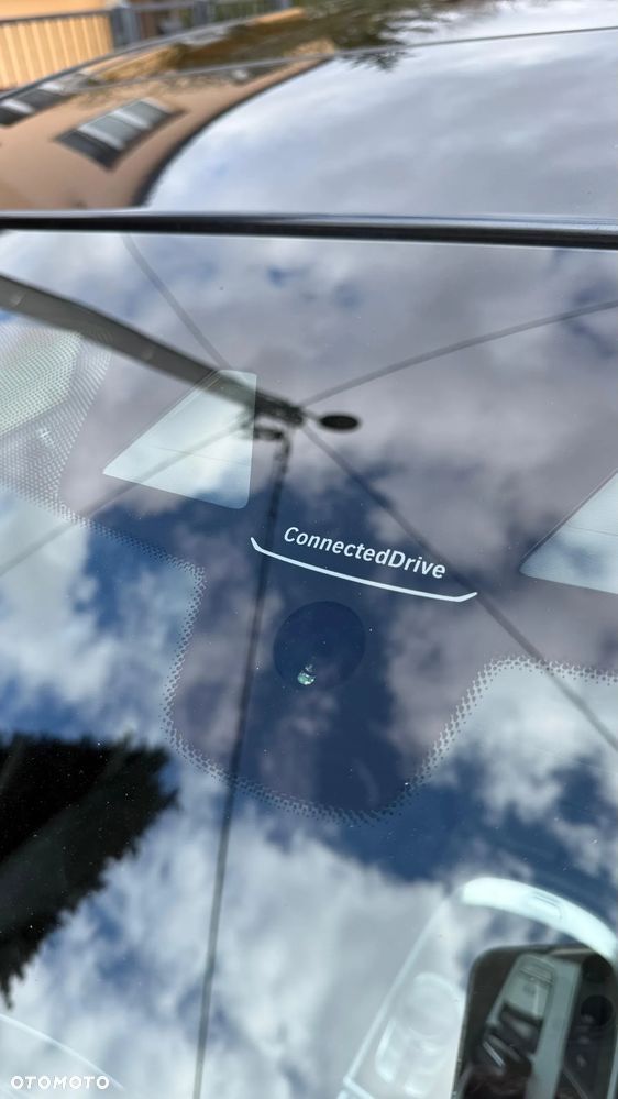 BMW Seria 7 740i - 17