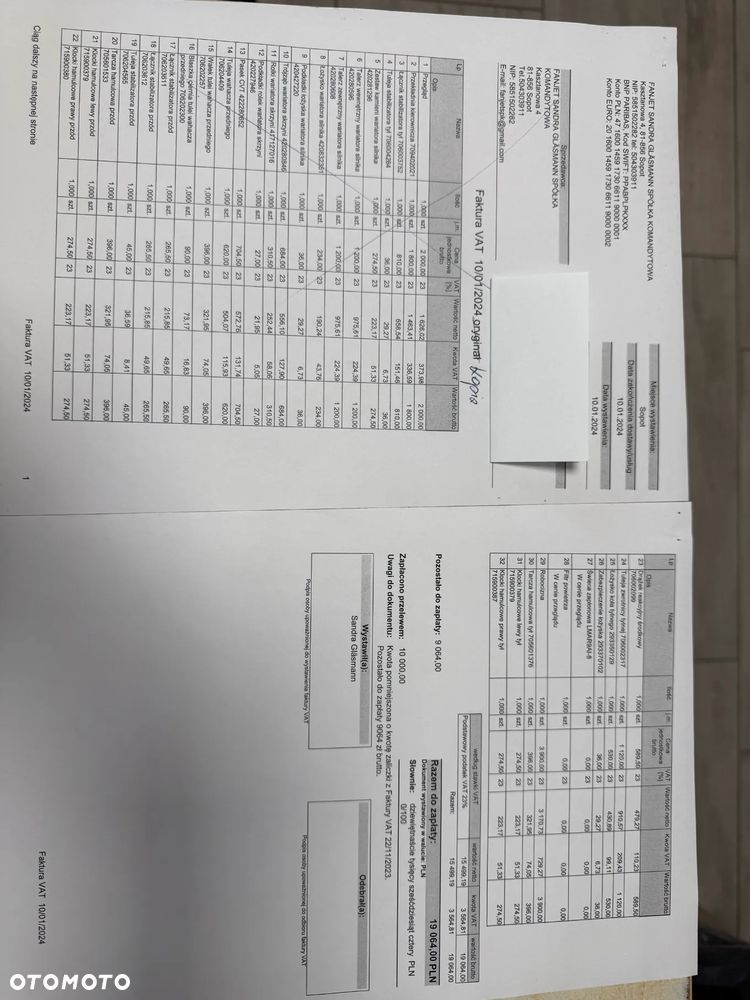 Can-Am Maverick - 39